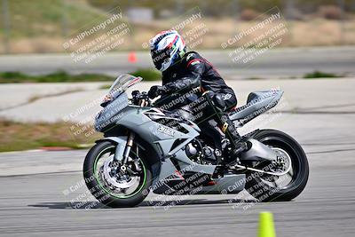 media/Mar-10-2024-TrackXperience (Sun) [[cef06d0f9a]]/Group 3/Session 4 (Turn 14)/